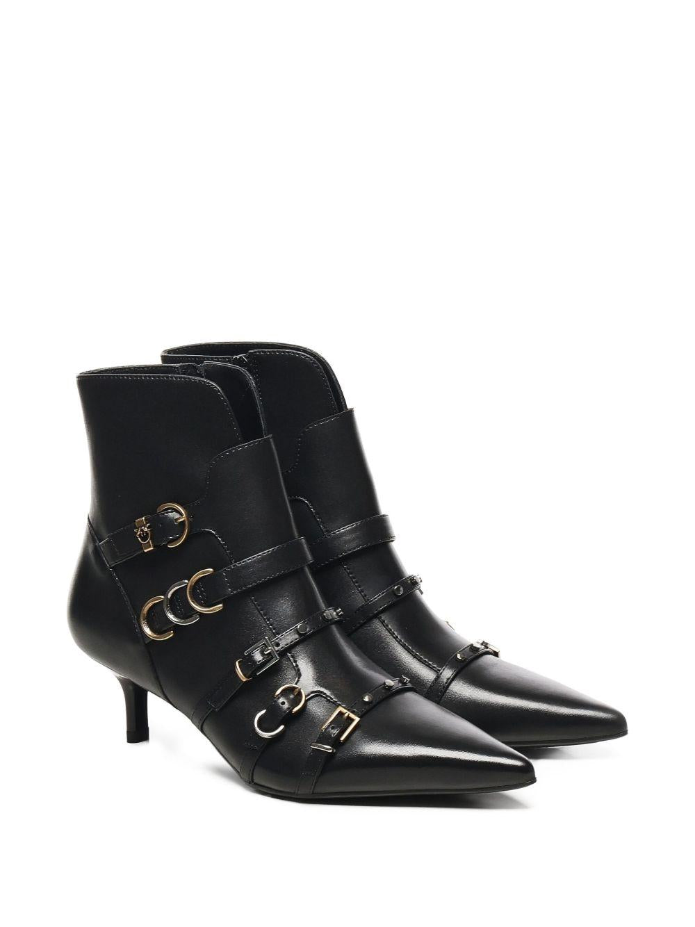 SD0361P087 Z99 PINKO