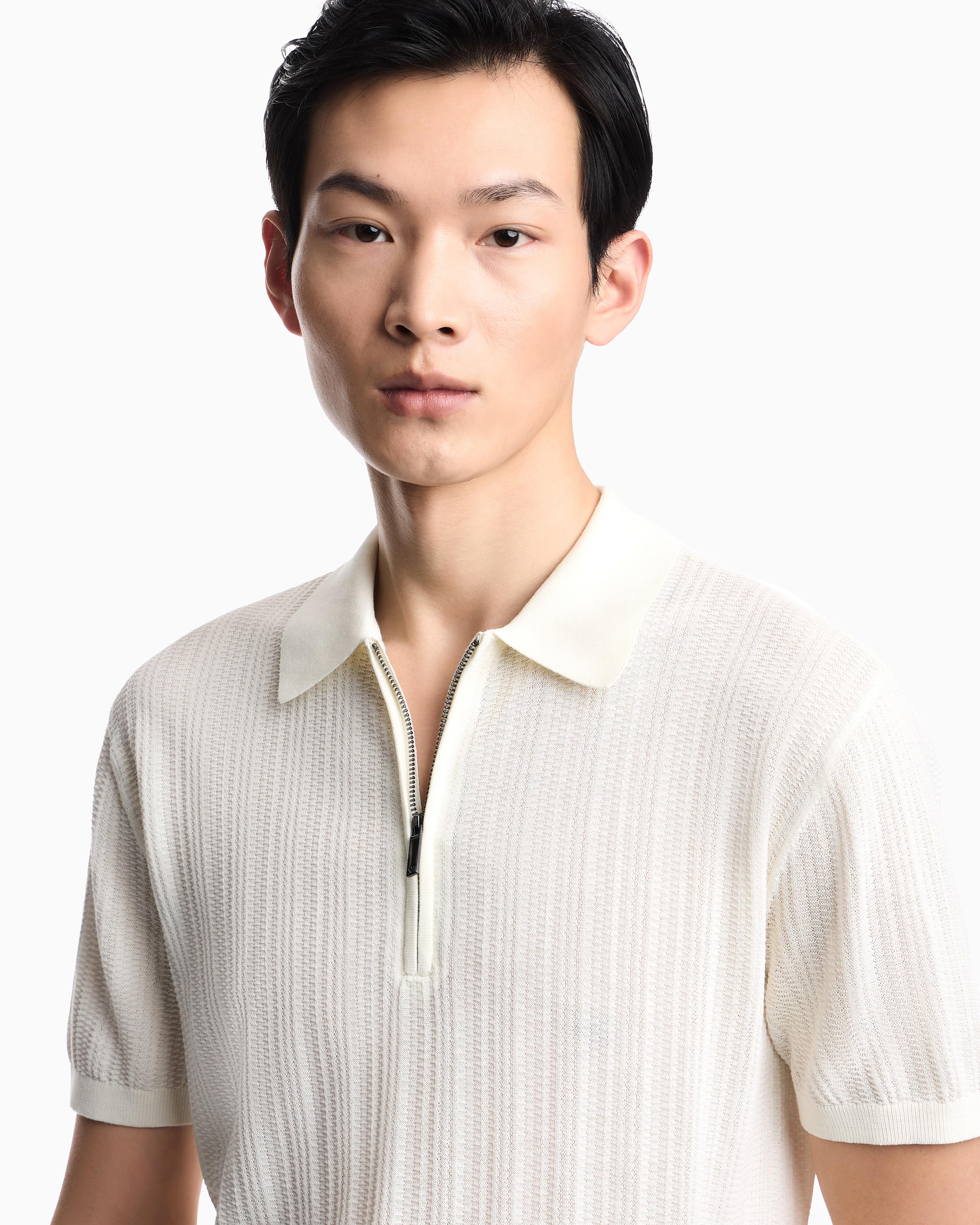EM004305AF23761 U1107 EMPORIO ARMANI