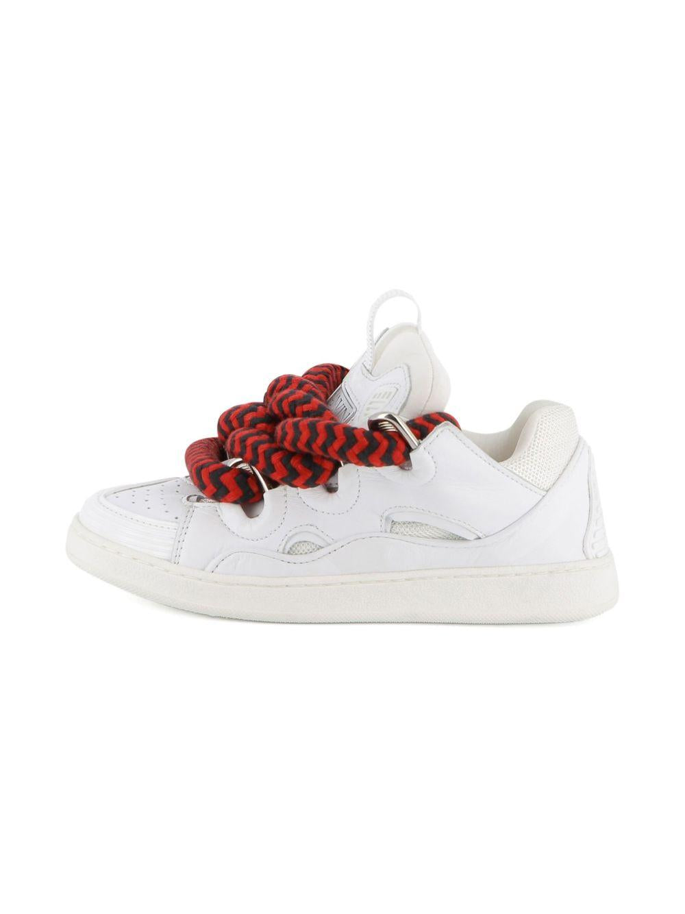 N30306 N89 LANVIN KIDS