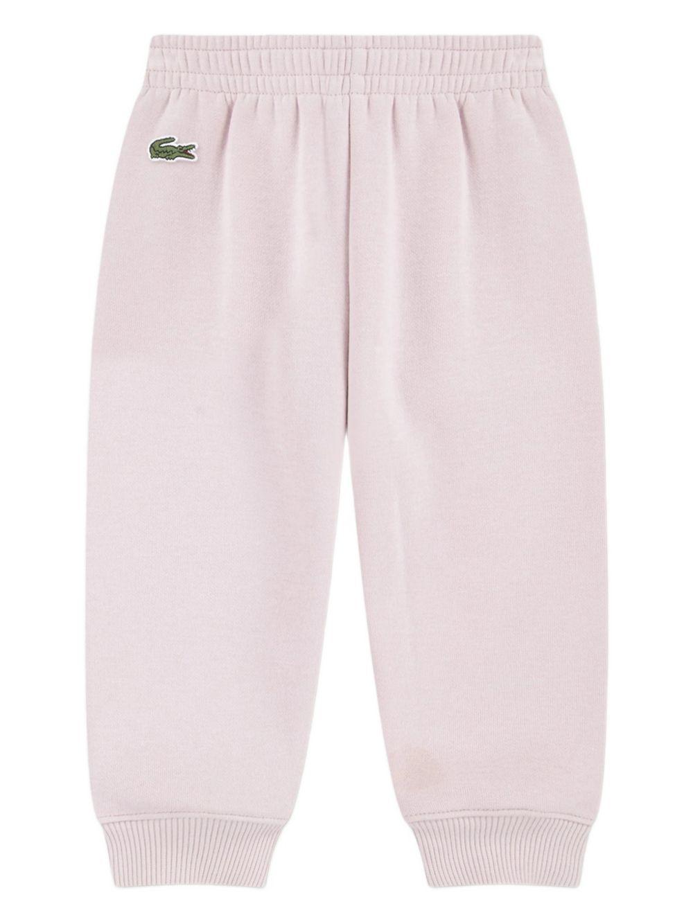 647192 AL5 LACOSTE KIDS