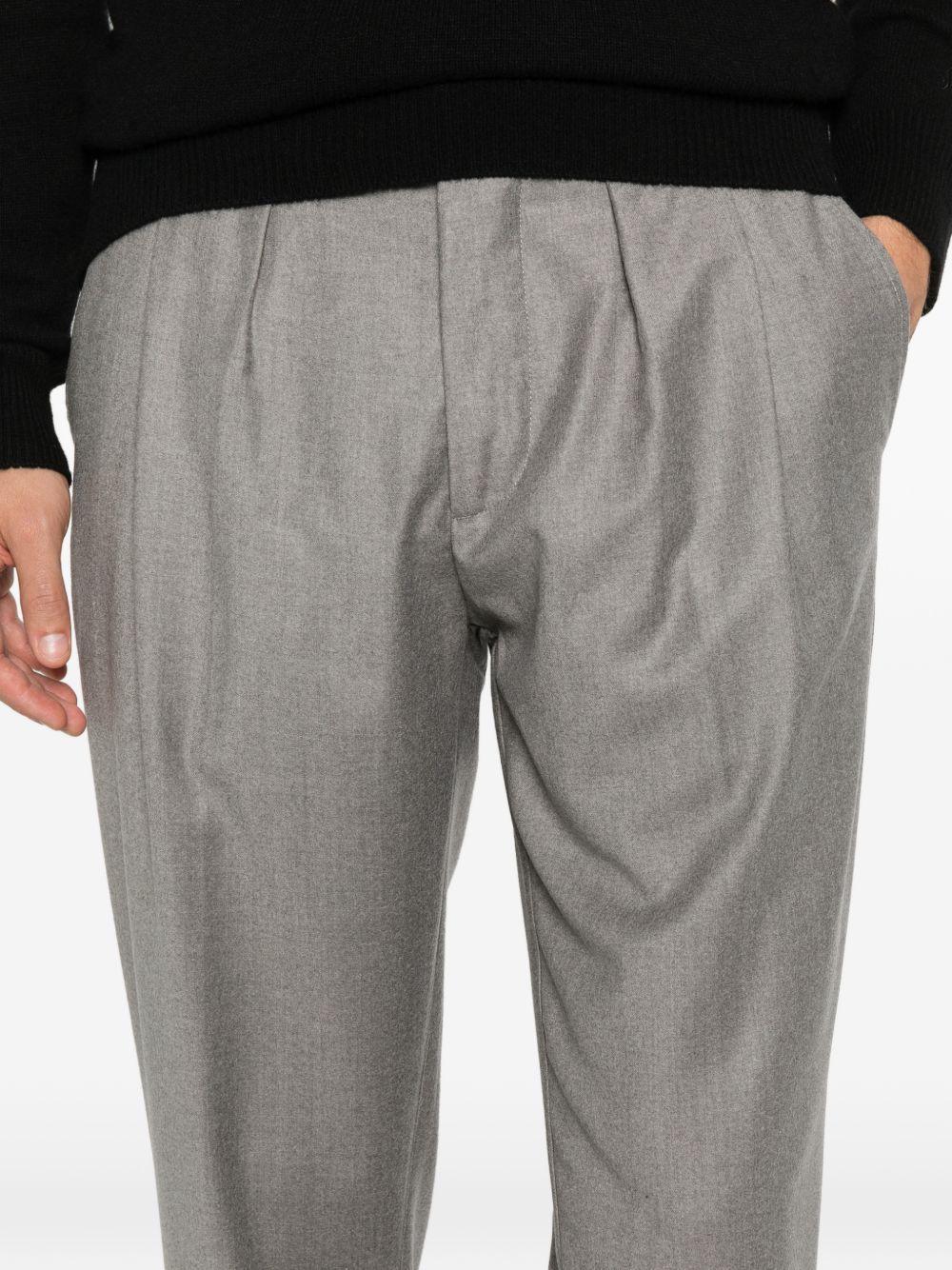 XP3345BE - Preludio Moda