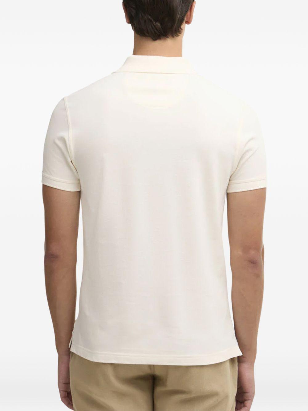 MML0012 WH71 BARBOUR