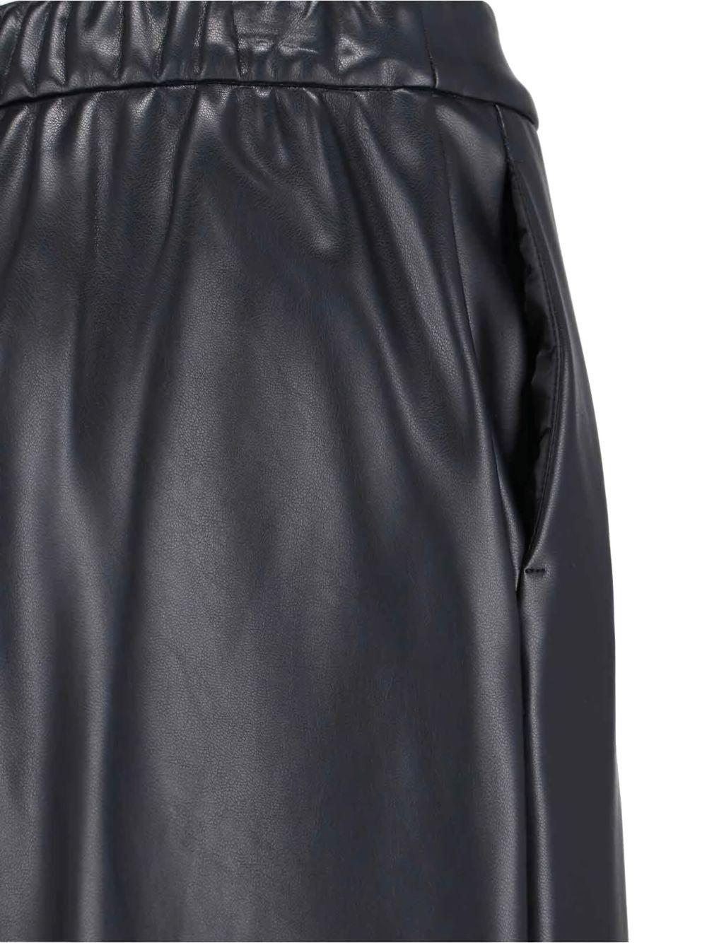2529786023600 004 MAX MARA 'S