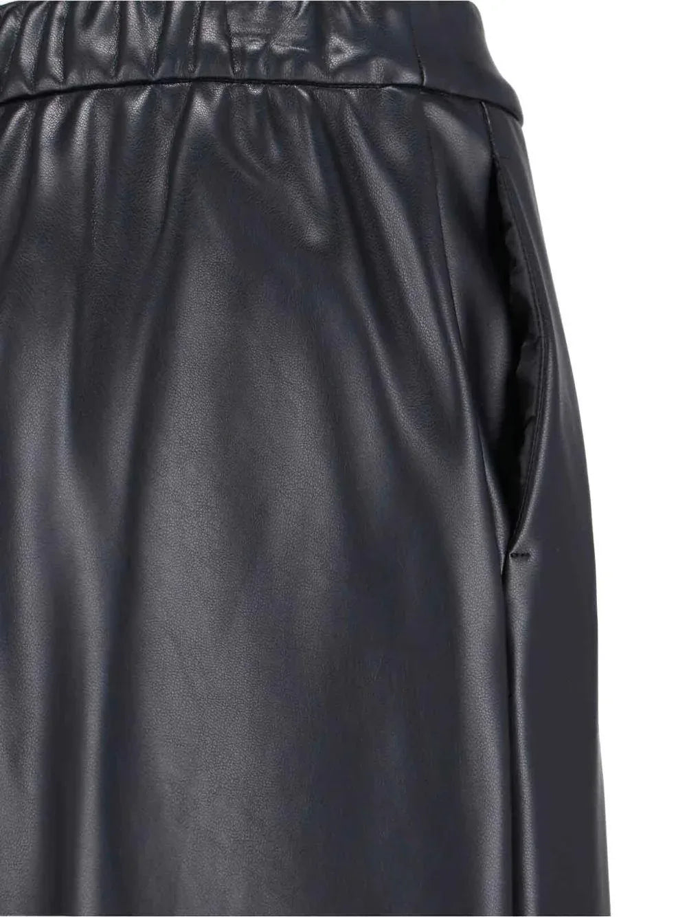 2529786023600004 - Preludio Moda