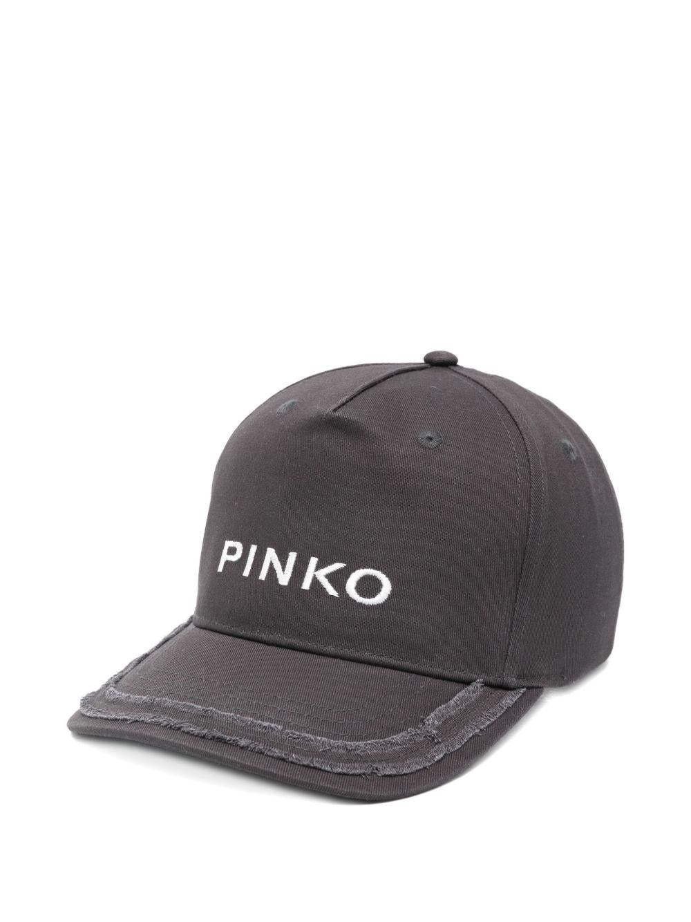 KFCP001CCF046 5028 PINKO UP