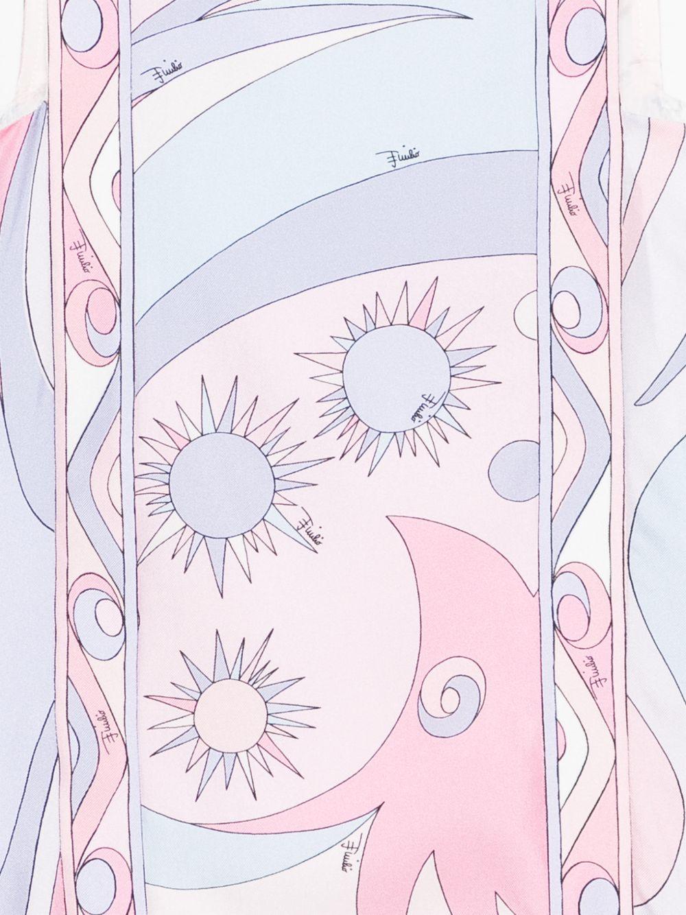 PY1C72S0237 508LI EMILIO PUCCI KIDS