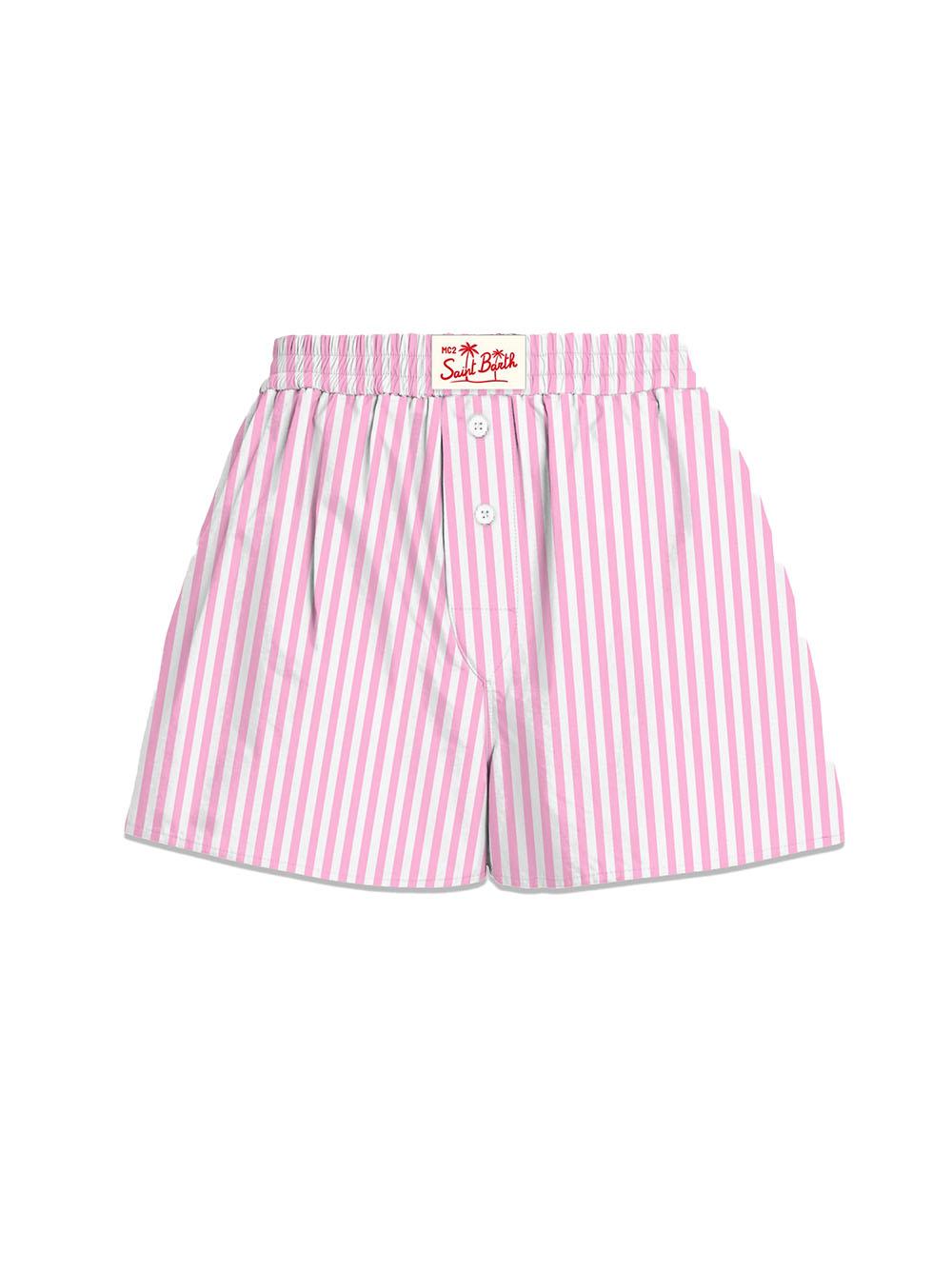 MC2 SAINT BARTH KIDS BXY00101515H