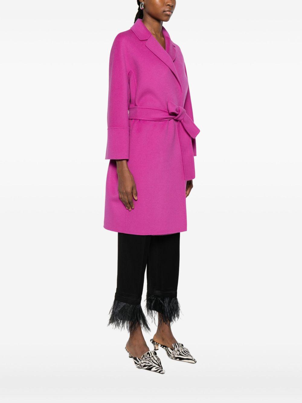 2529016071600 075 MAX MARA 'S