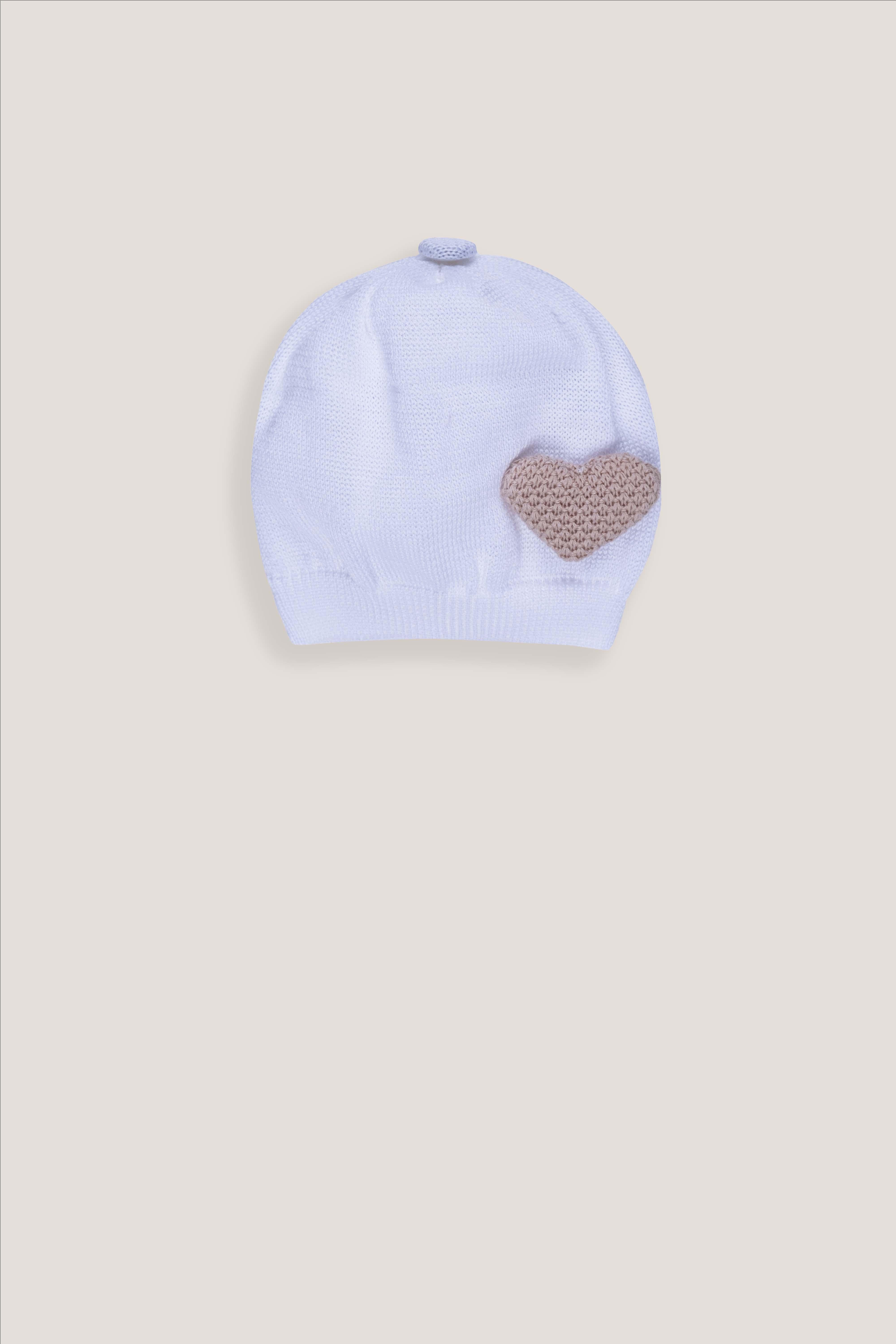 EK1271 C1091 MARLU' KIDS