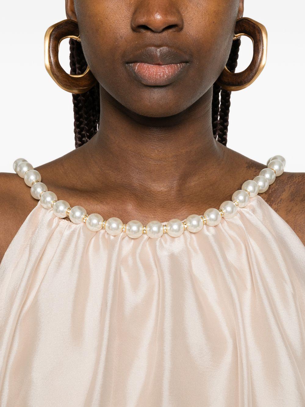 P26A703 125 PAPERLACE