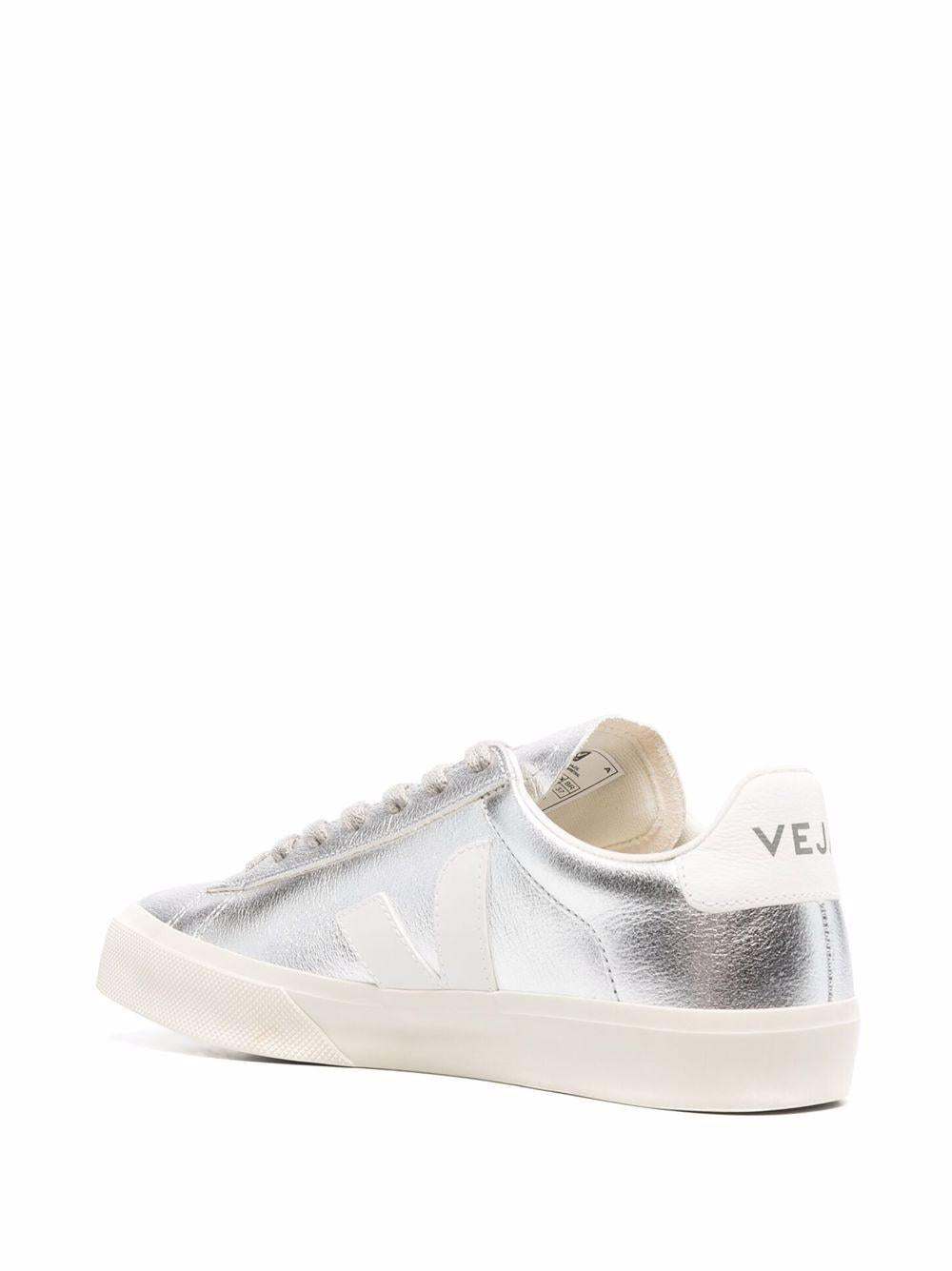 VEJA CP0502684ARGENTO