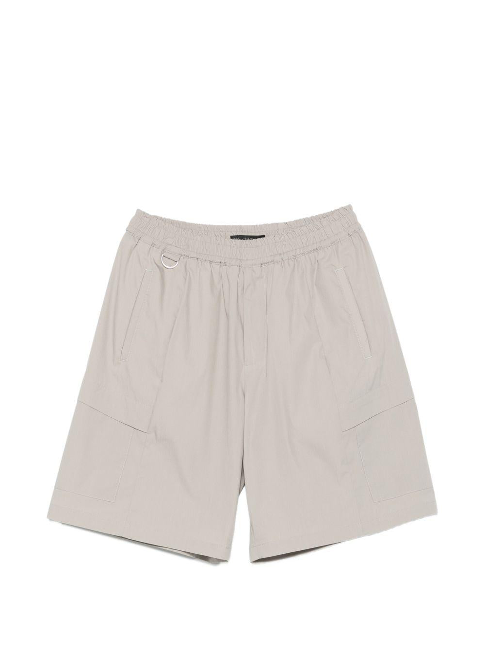 LP26032 N016 LOW BRAND