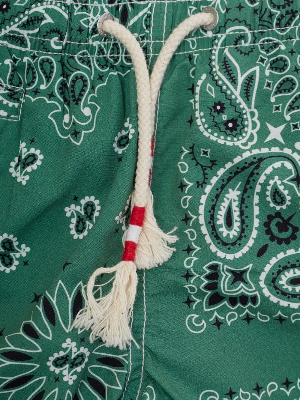 CAP0003 02213L MC2 SAINT BARTH KIDS