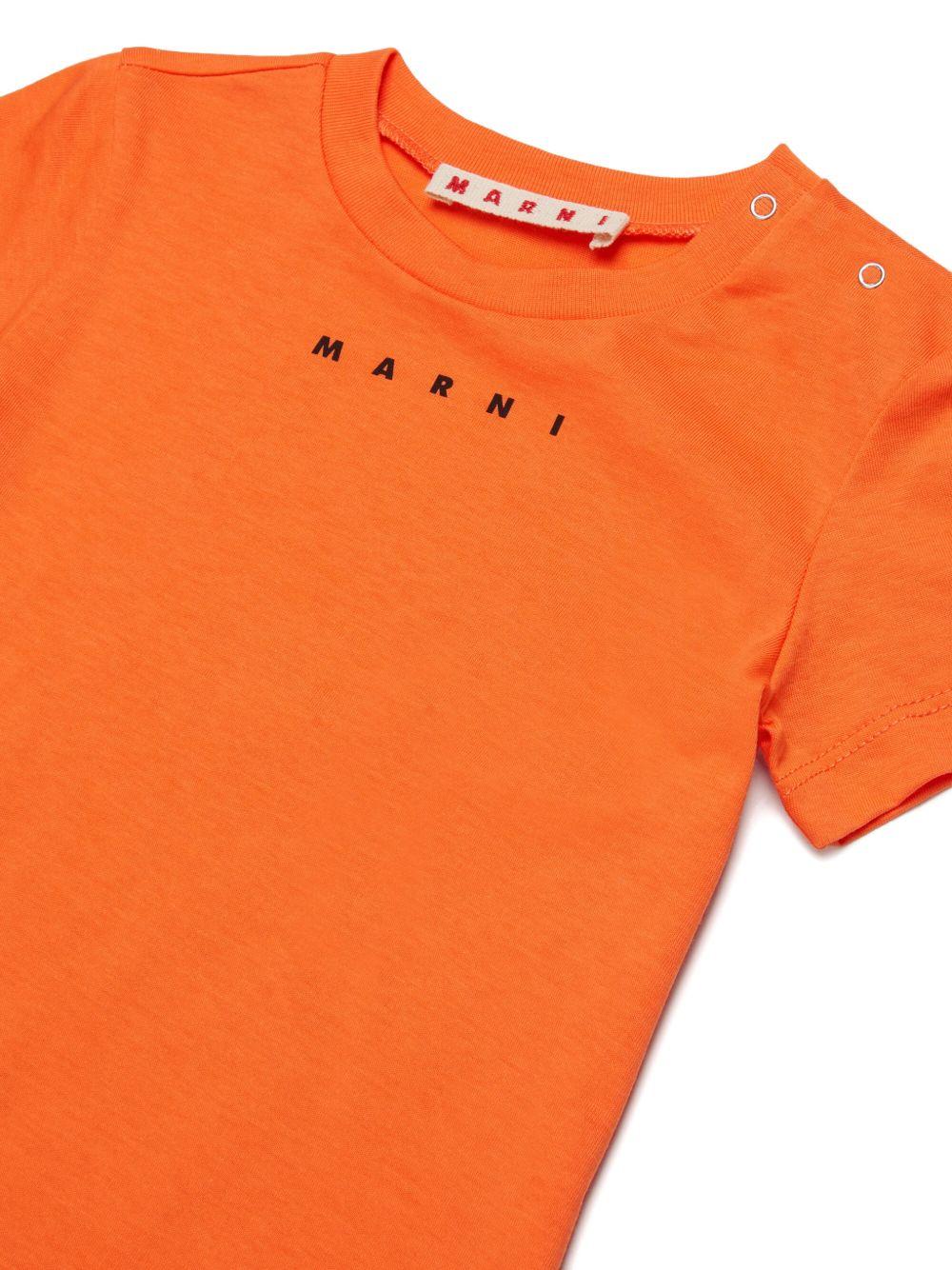 M01785M00RF 0M436 MARNI KIDS
