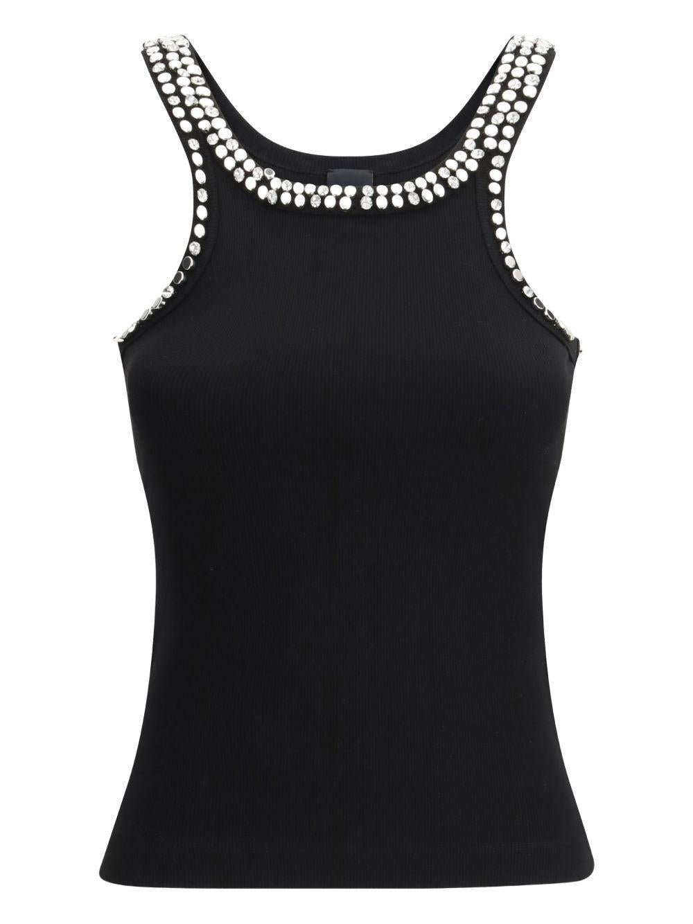 104109A35Y Z99 PINKO