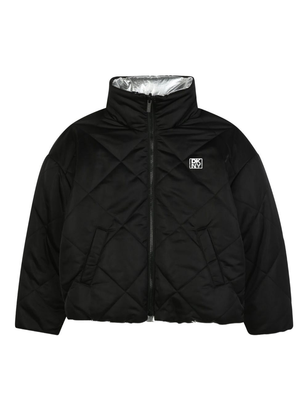 D62381 09B DKNY KIDS