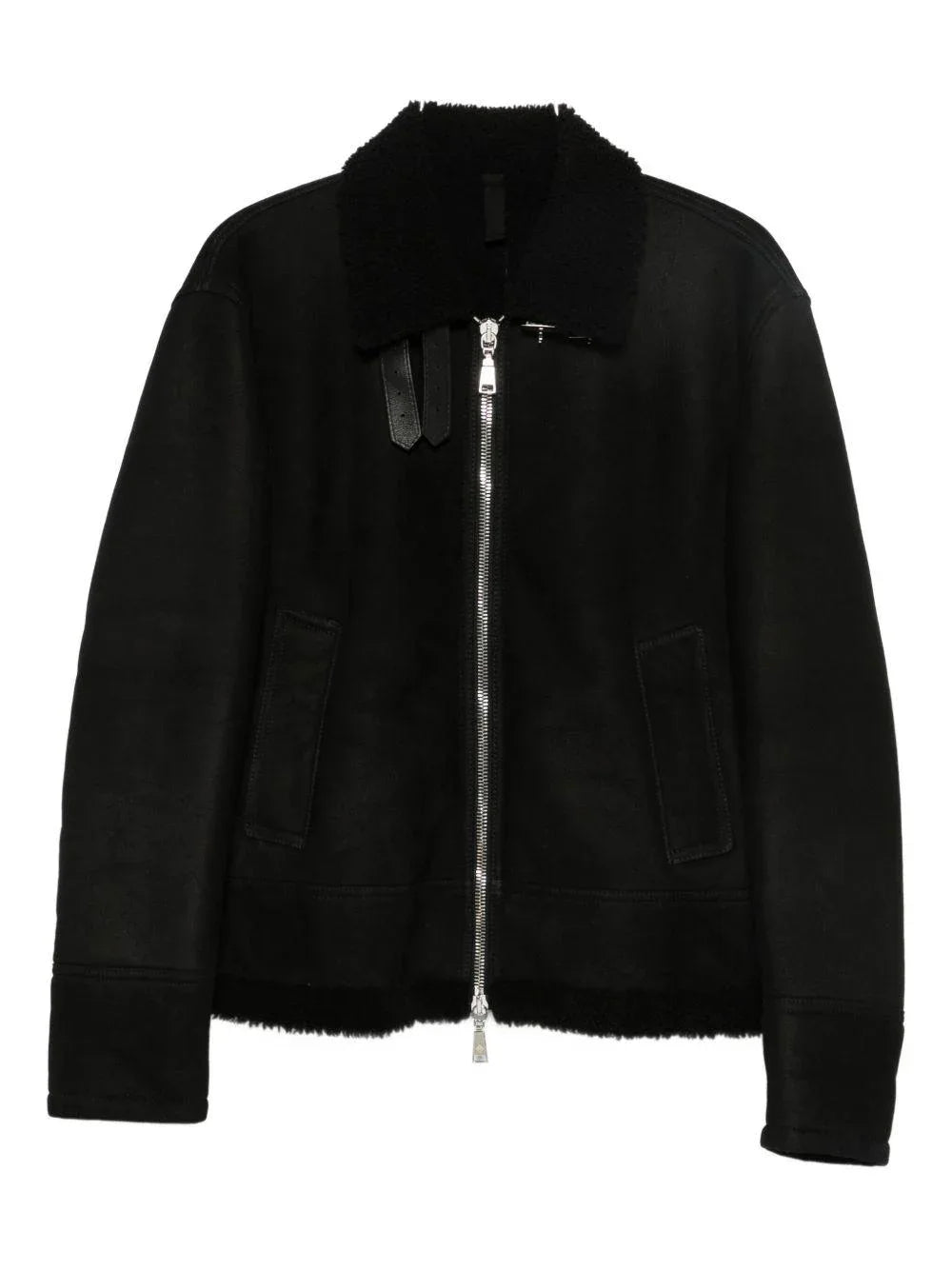 STEELECHI2509NERO - Preludio Moda