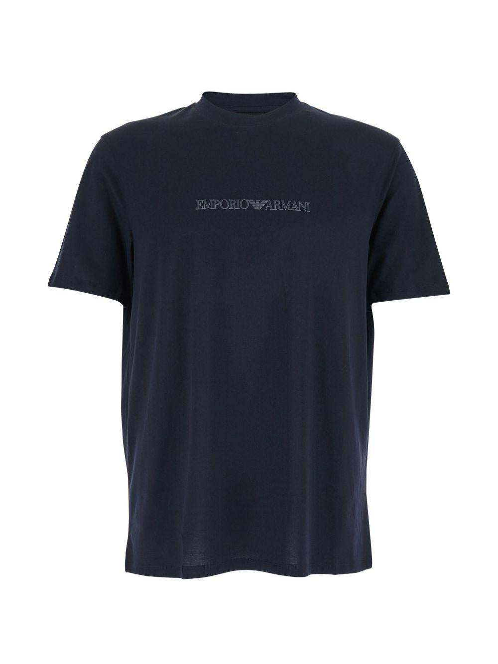 EM004583AF13669 MB563 EMPORIO ARMANI