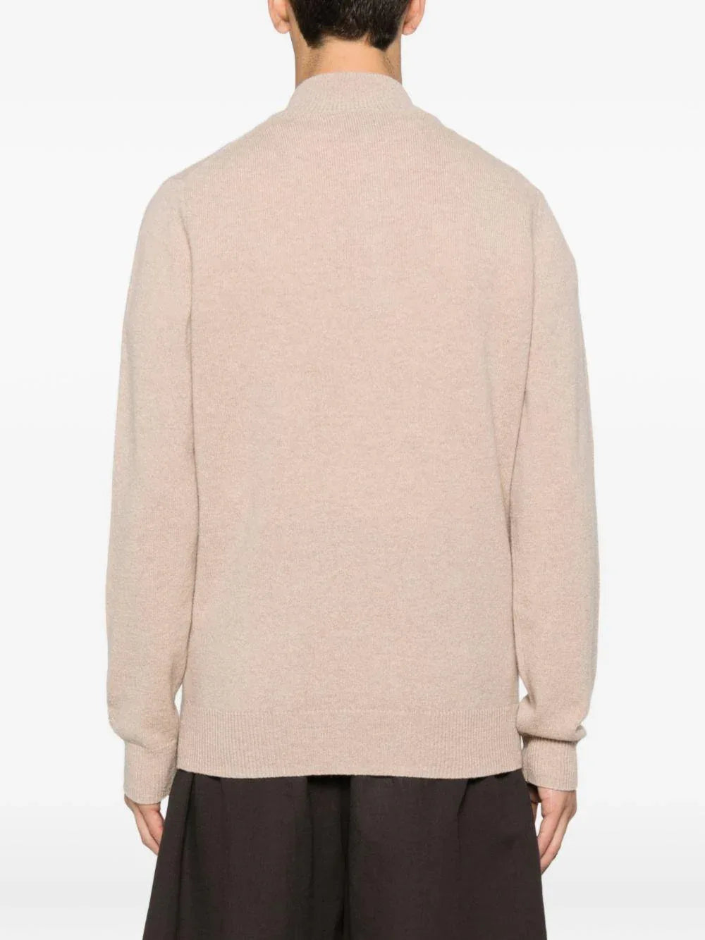 JERM00200031I - Preludio Moda