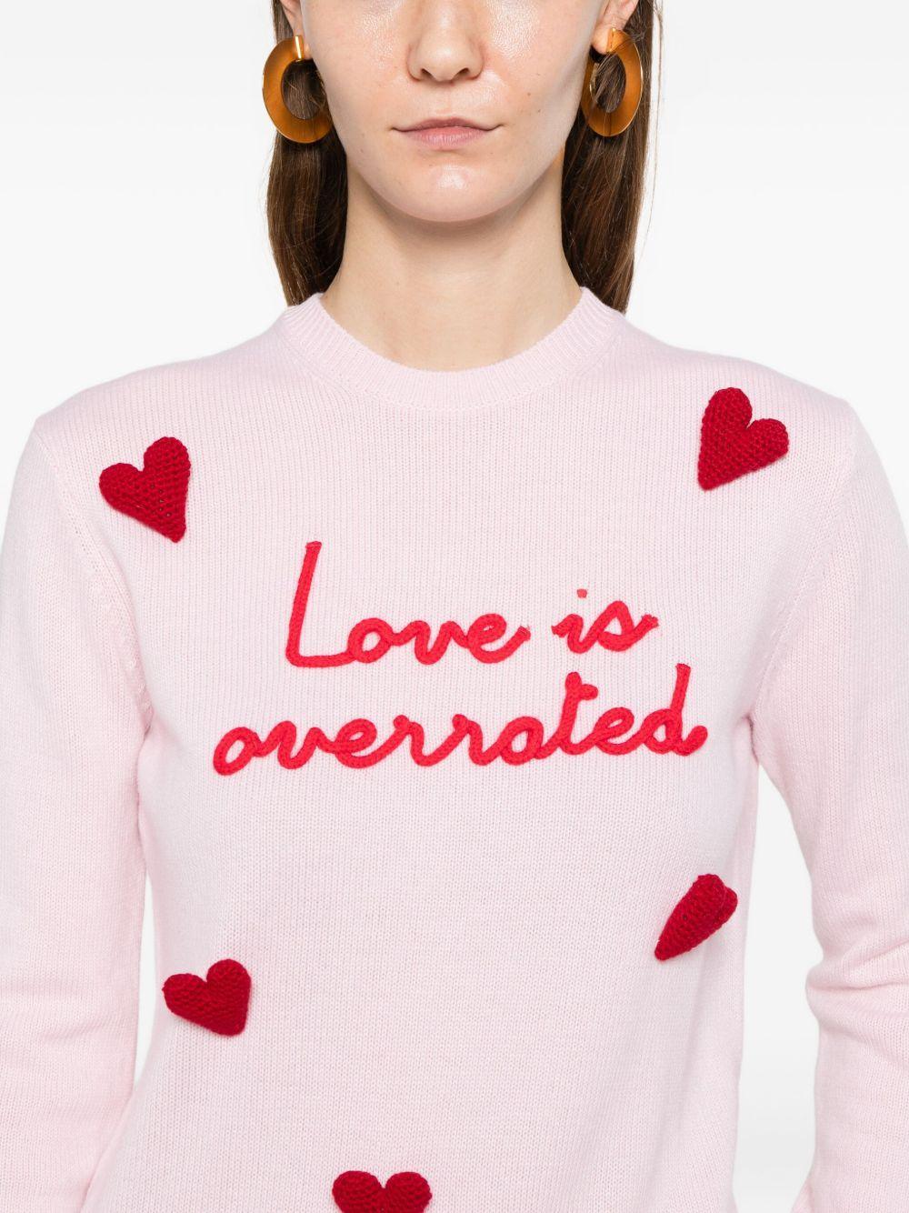 QUE001004022I - Preludio Moda