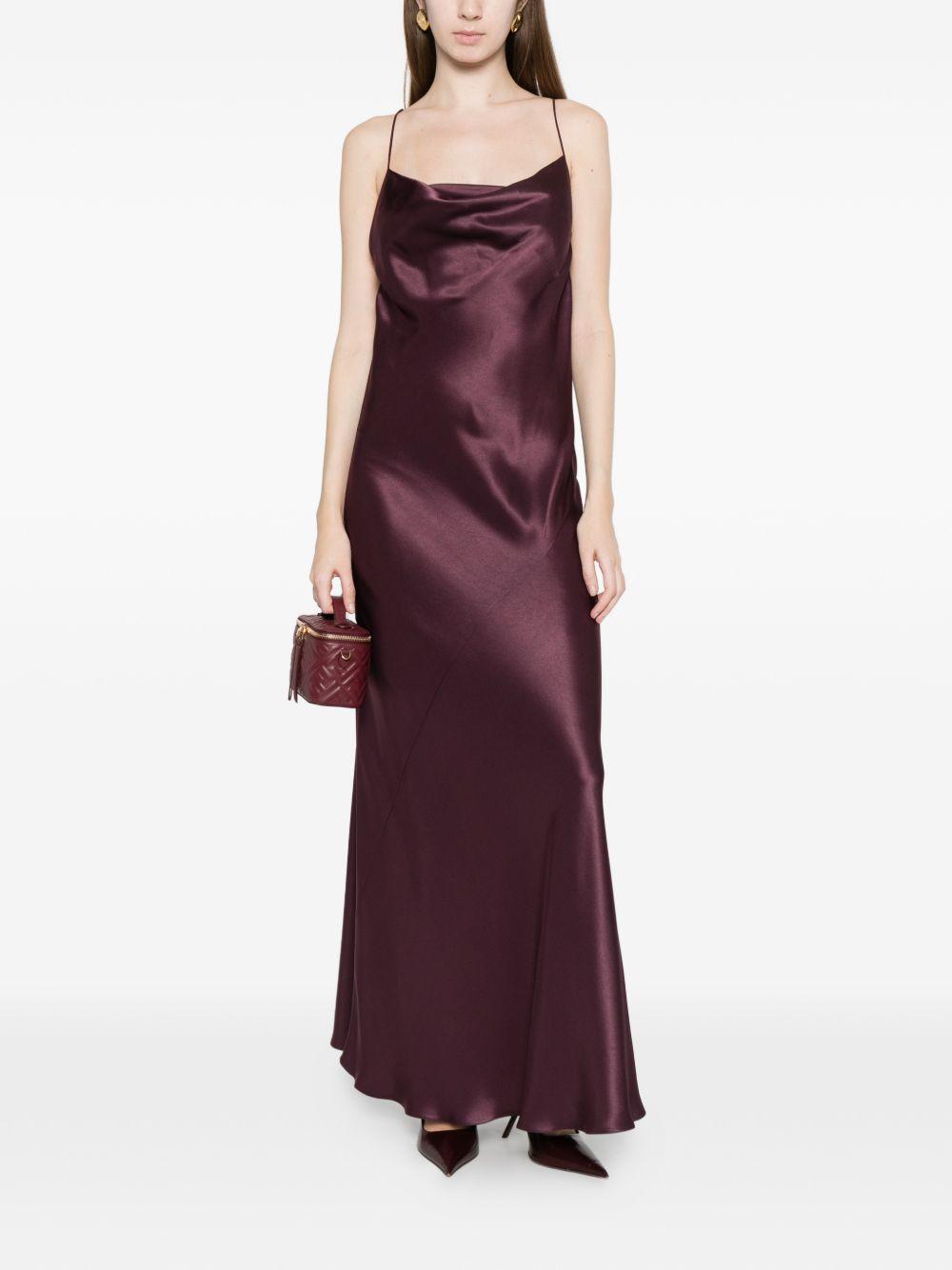 106587A1Y5 R57 PINKO