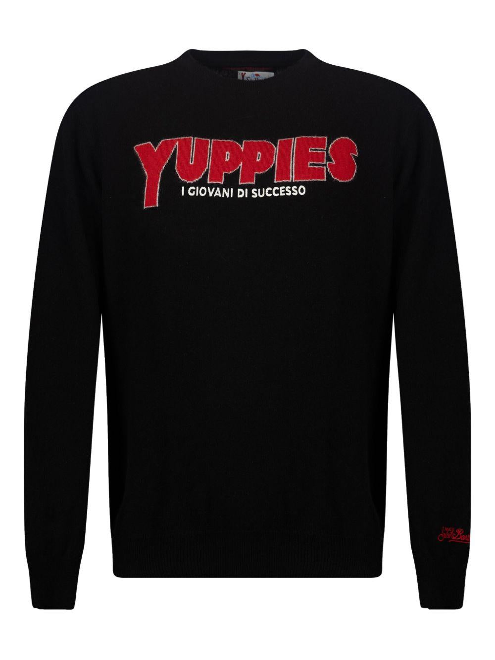 HER0005 00420I MC2 SAINT BARTH