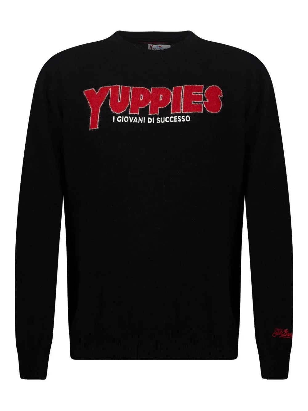 HER000500420I - Preludio Moda