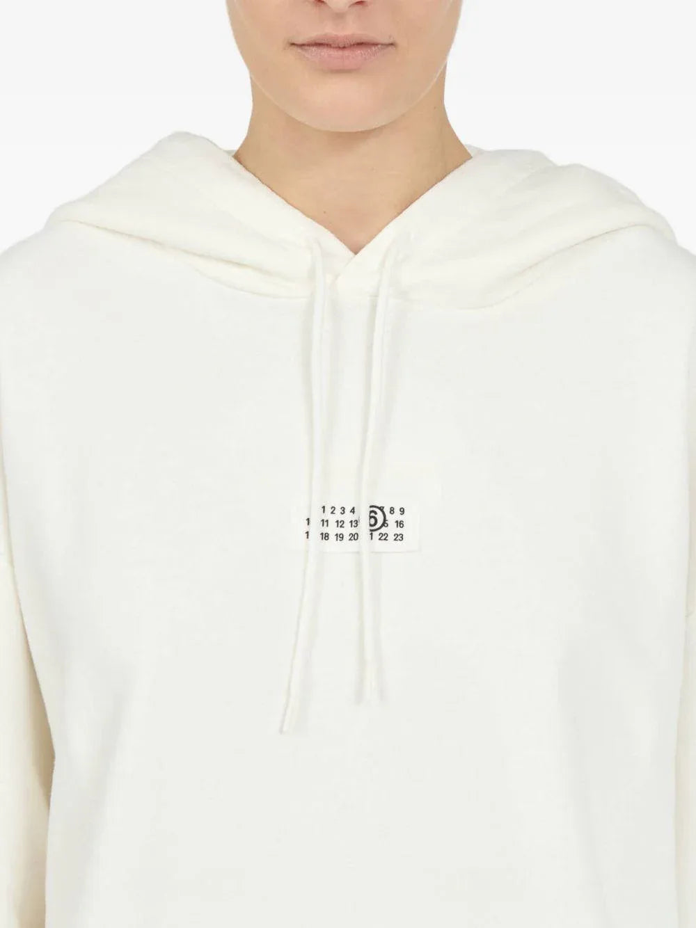 S62GU0142M25024101 - Preludio Moda