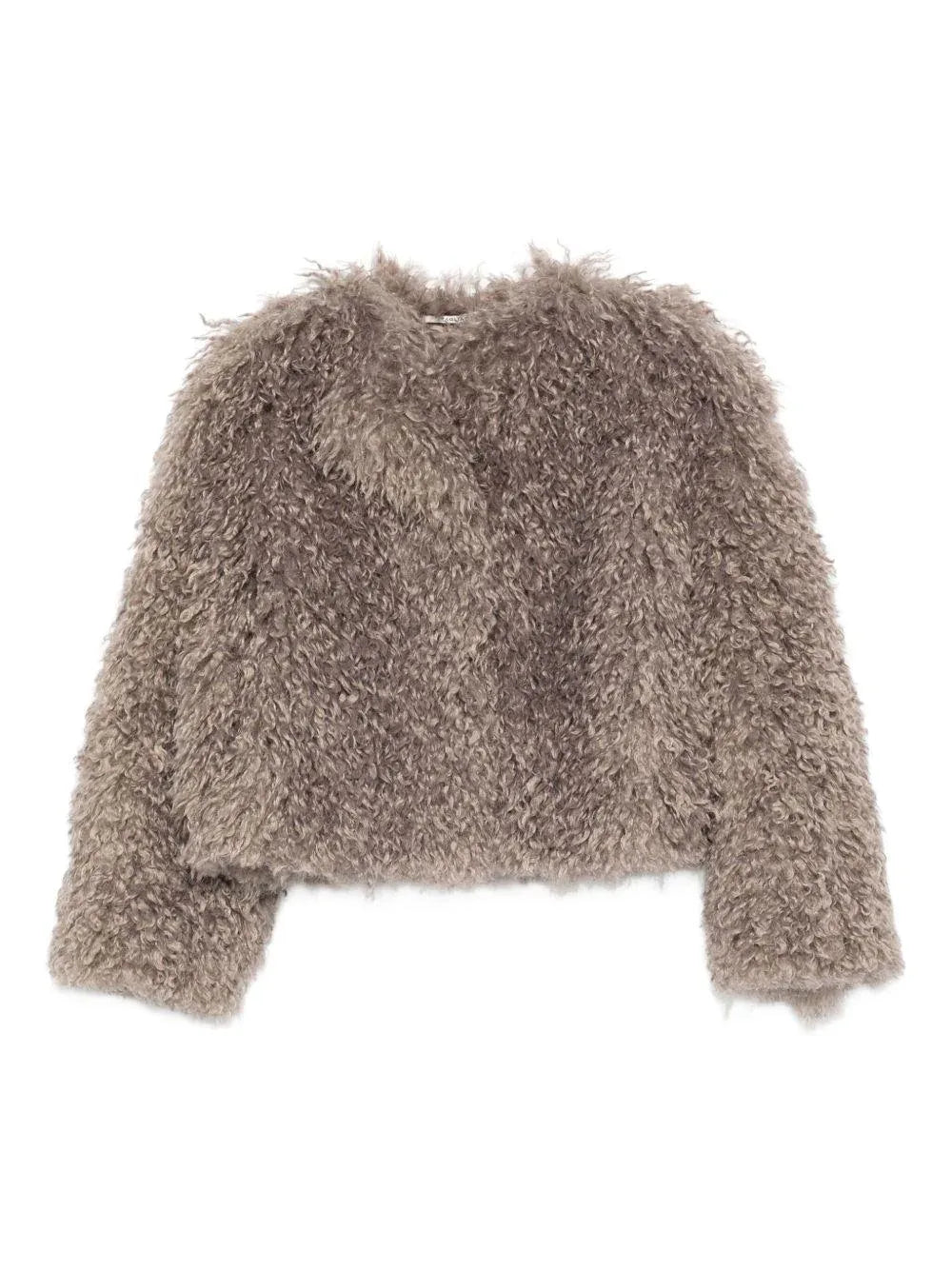 PERLAF80010P1073 - Preludio Moda