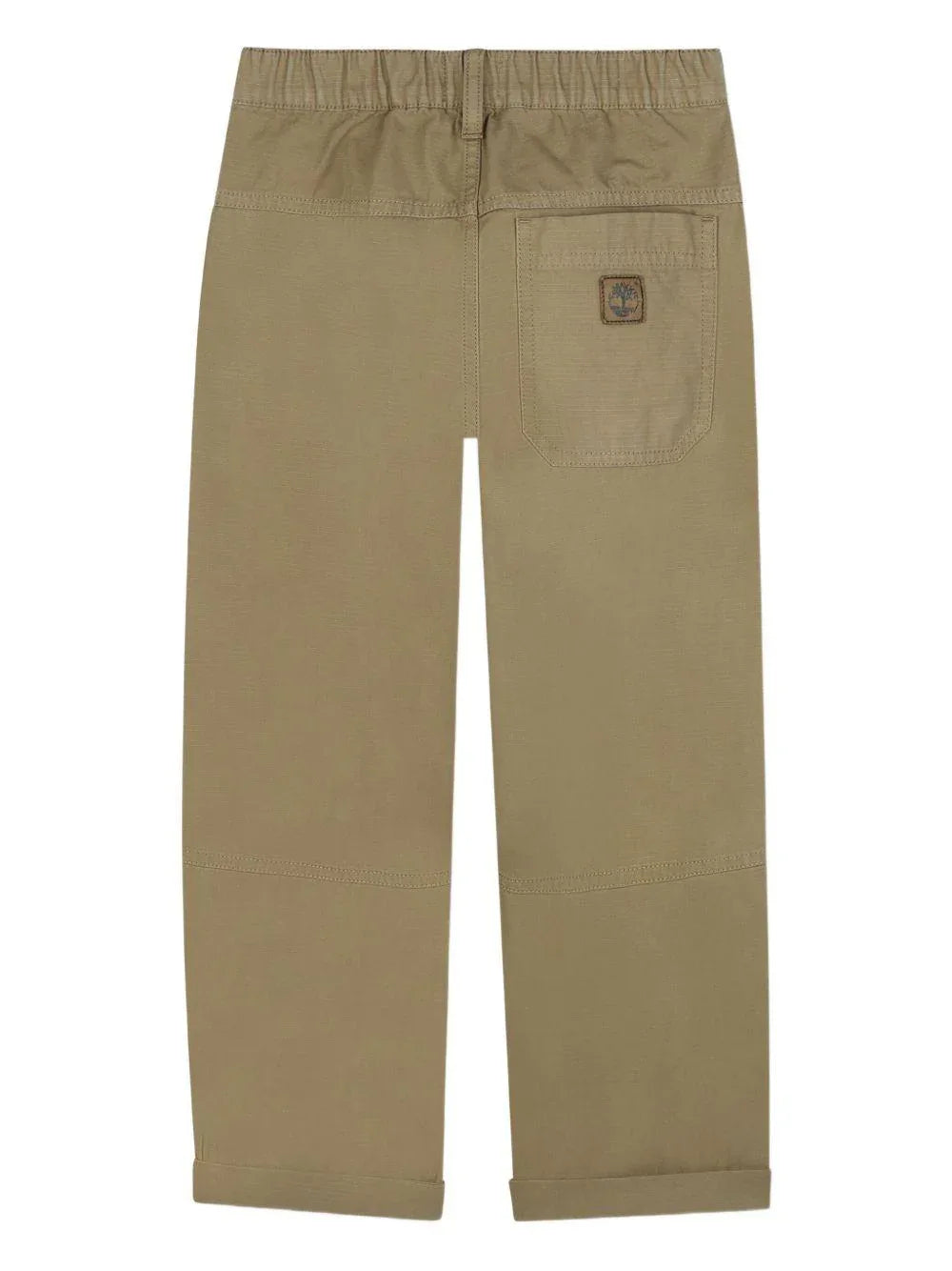 T60569659 - Preludio Moda