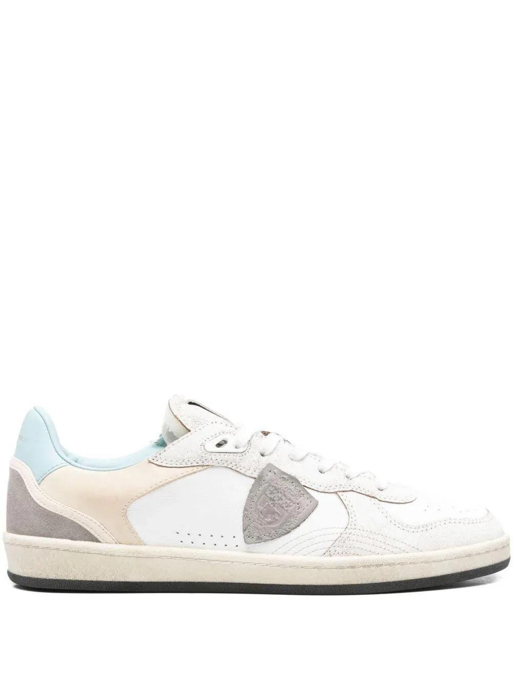 PGLUVC02VC02 - Preludio Moda