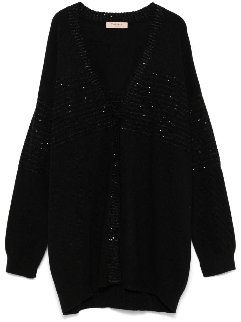 TWINSET 242TP327300006