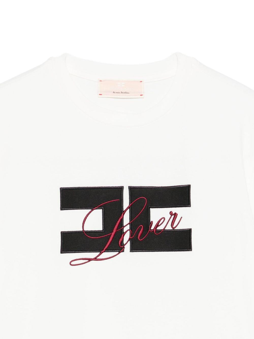 EFTS245JE006 0004 ELISABETTA FRANCHI KIDS