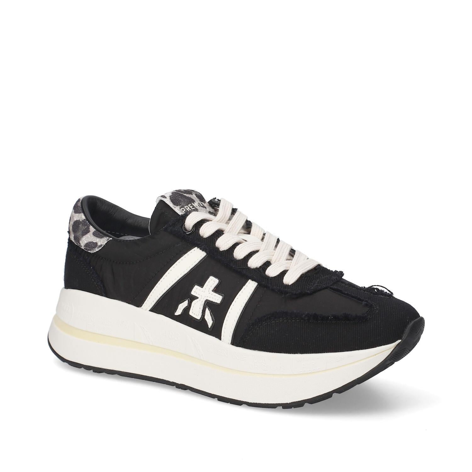 BETHCOIN 8150 PREMIATA