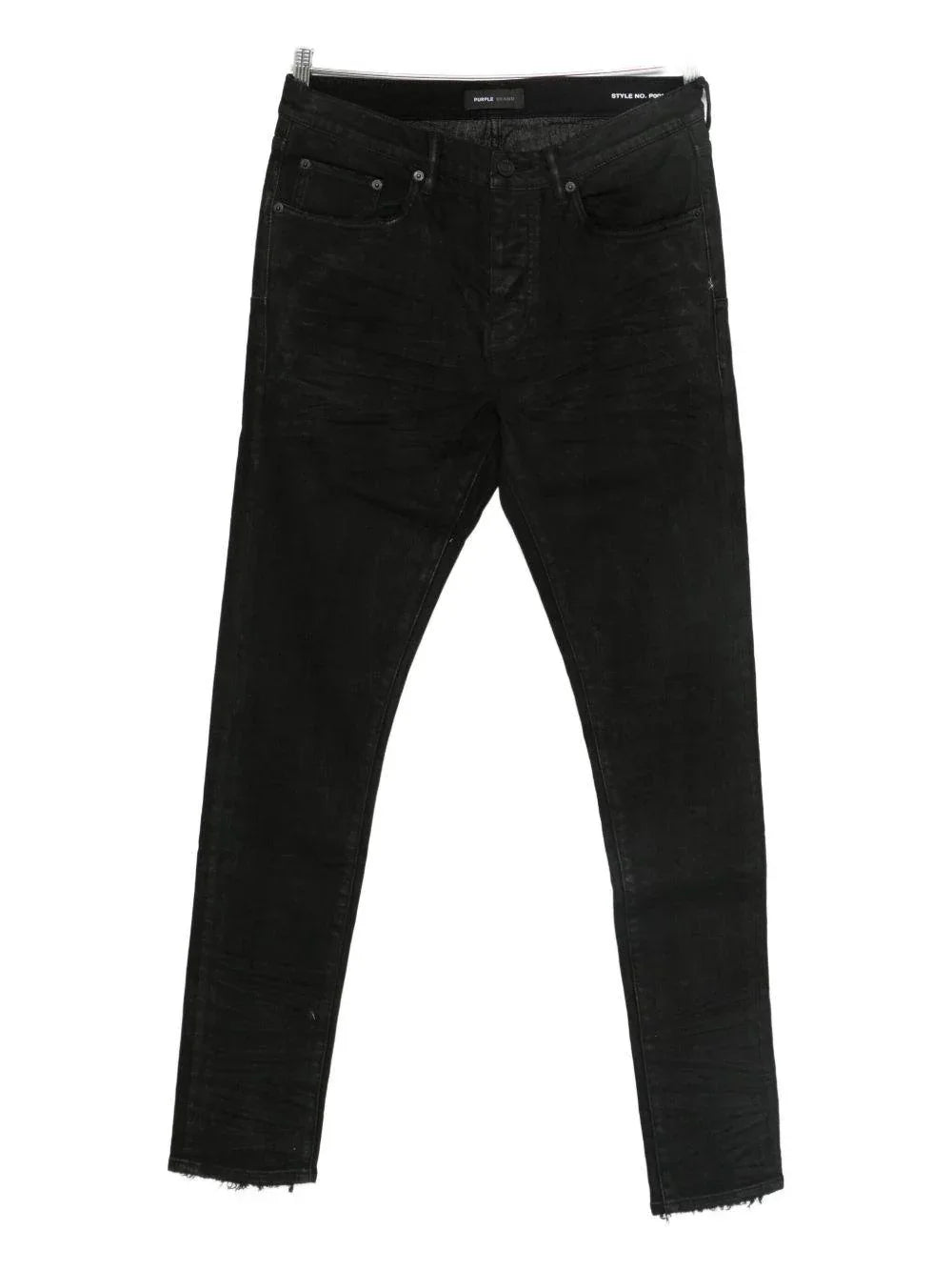 P001BLR - Preludio Moda