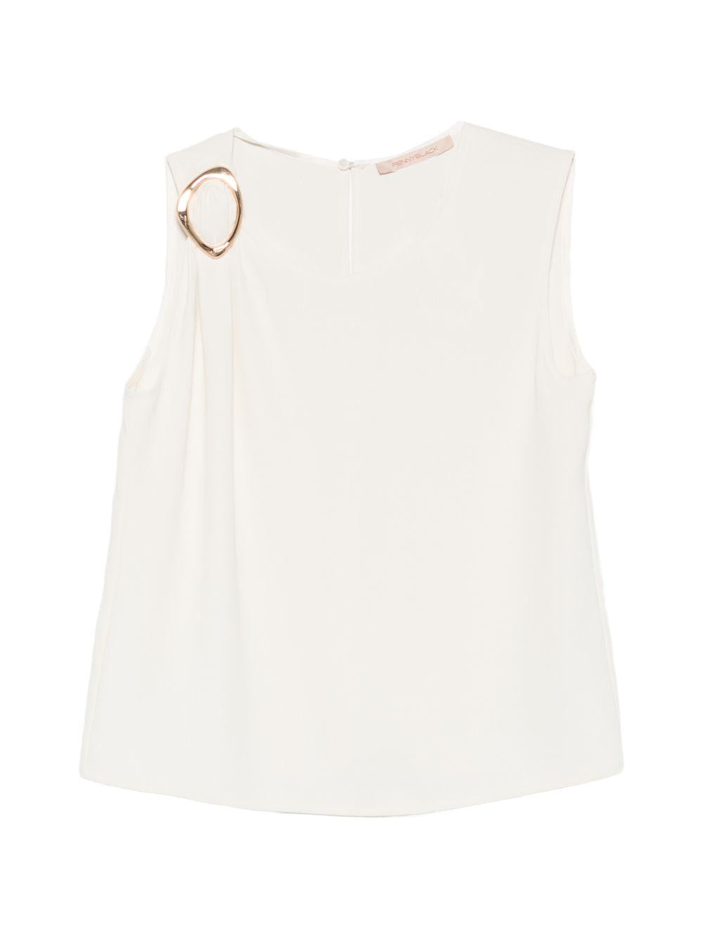 pbptondo 2611161062200 001 PENNY BLACK