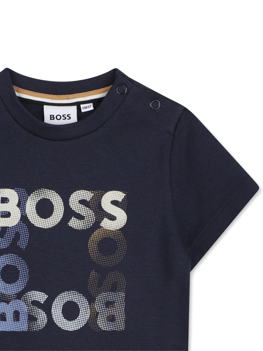 J52882 849 BOSS