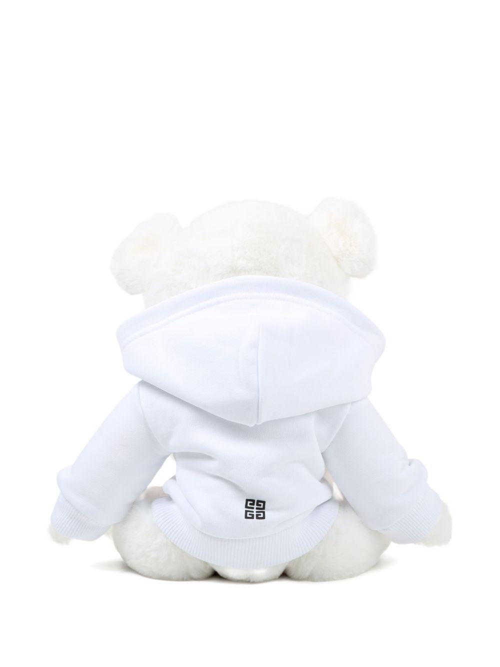 H30858 10P GIVENCHY KIDS