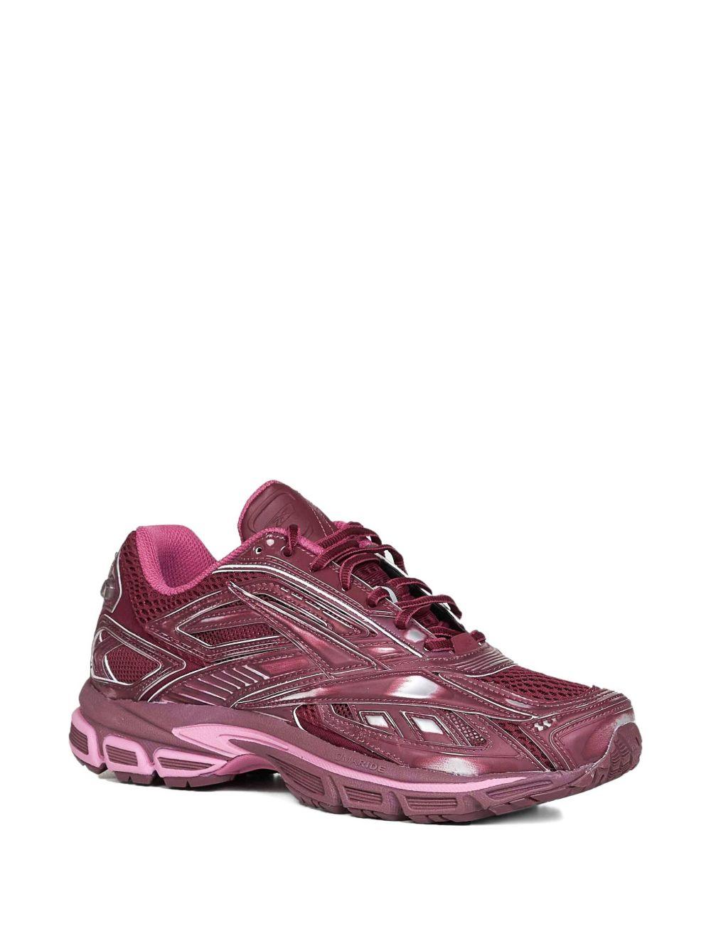 100260285 2878 REEBOK LTD