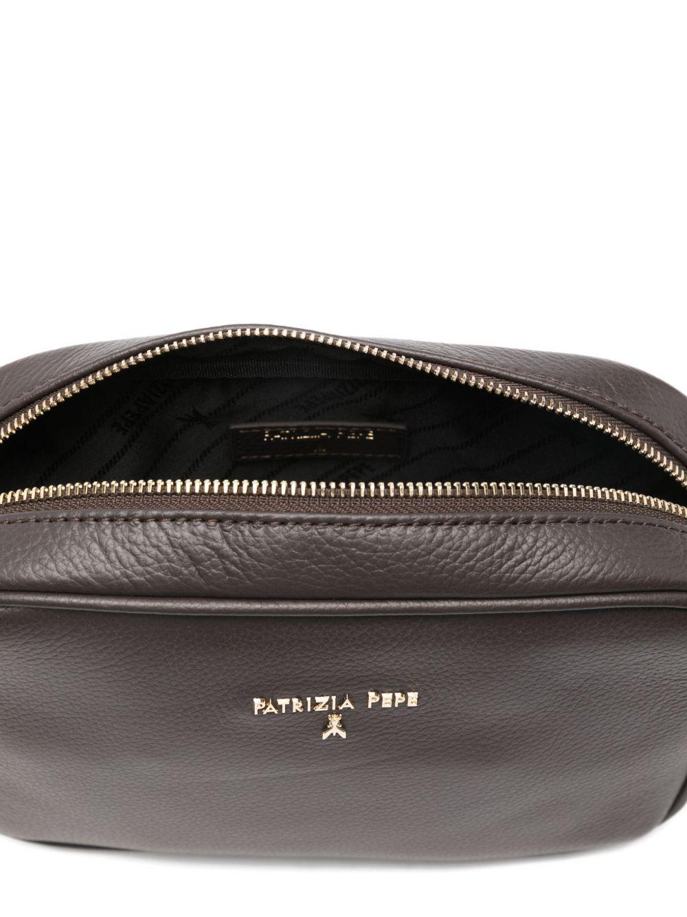 CB8985L001 B856 PATRIZIA PEPE