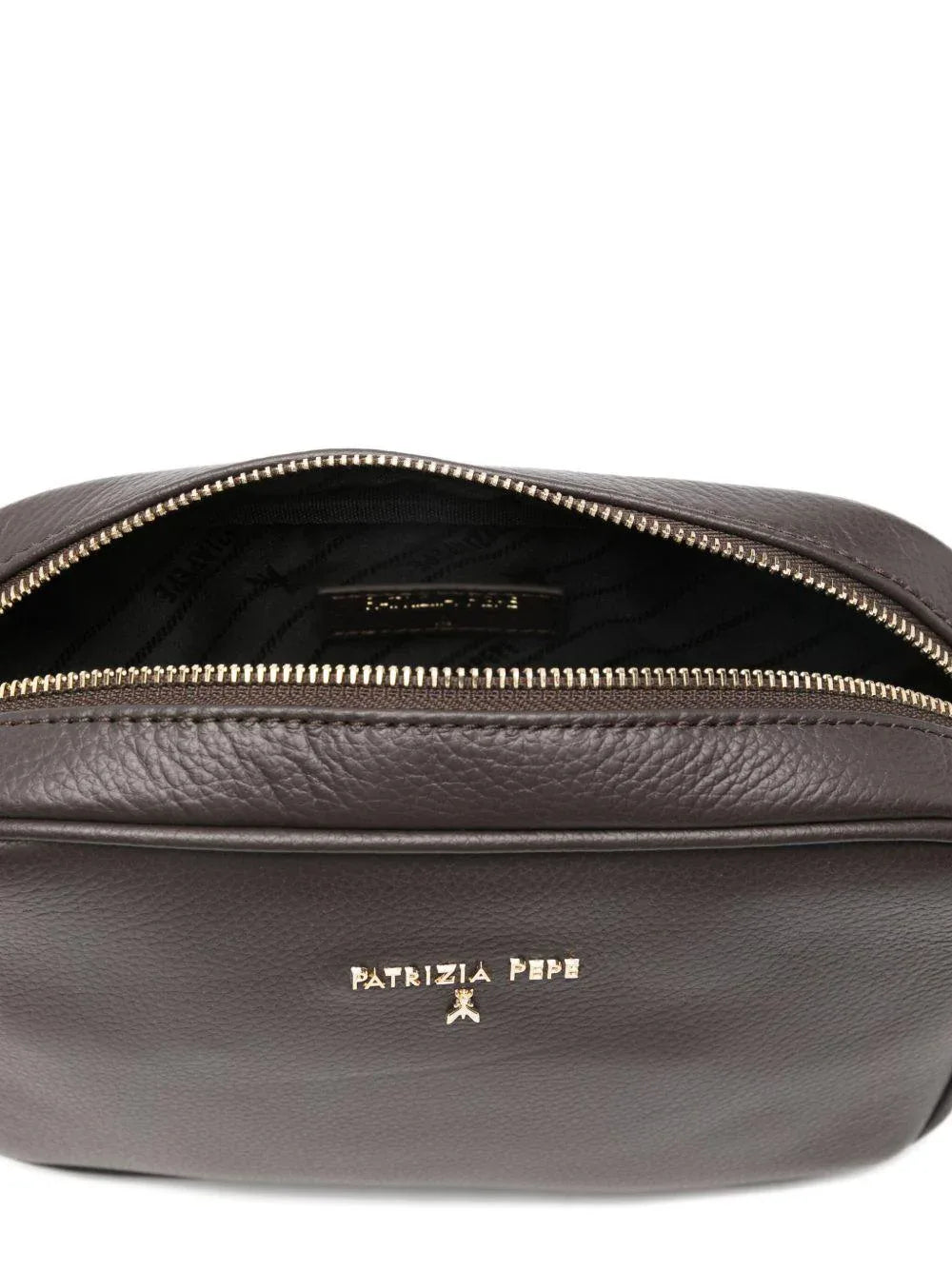 CB8985L001B856 - Preludio Moda