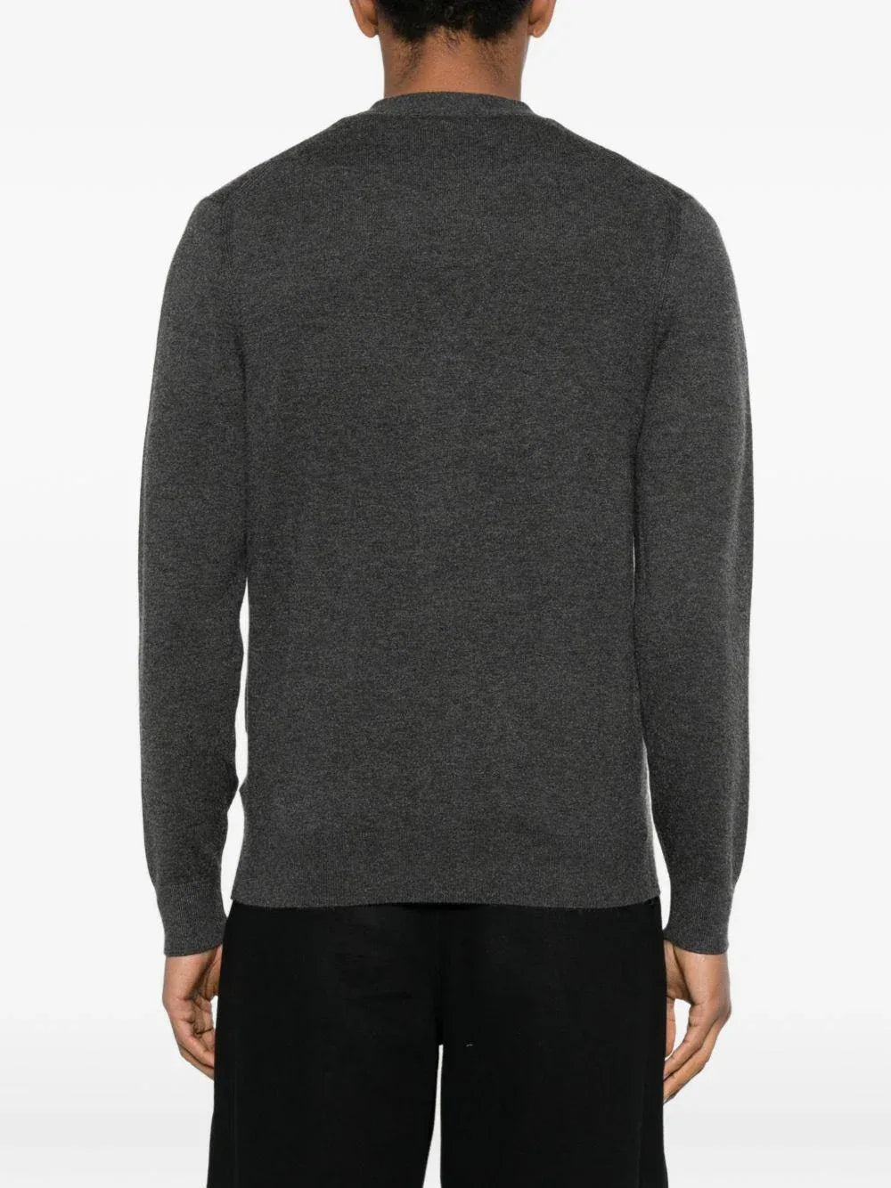 DK97004ANTRACITE - Preludio Moda