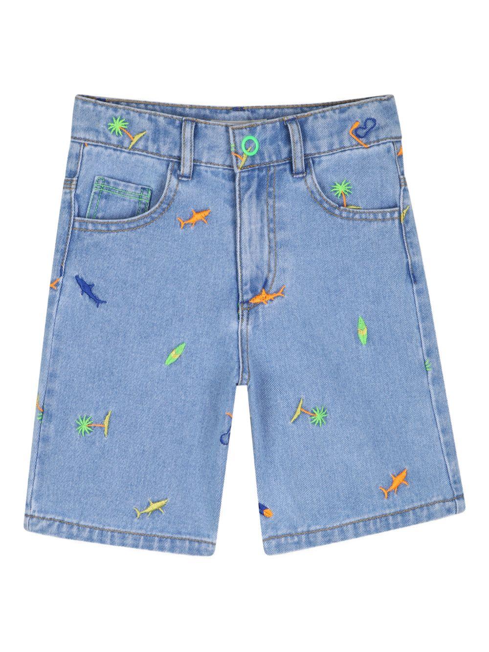 U21721 Z18 BILLIE BLUSH KIDS