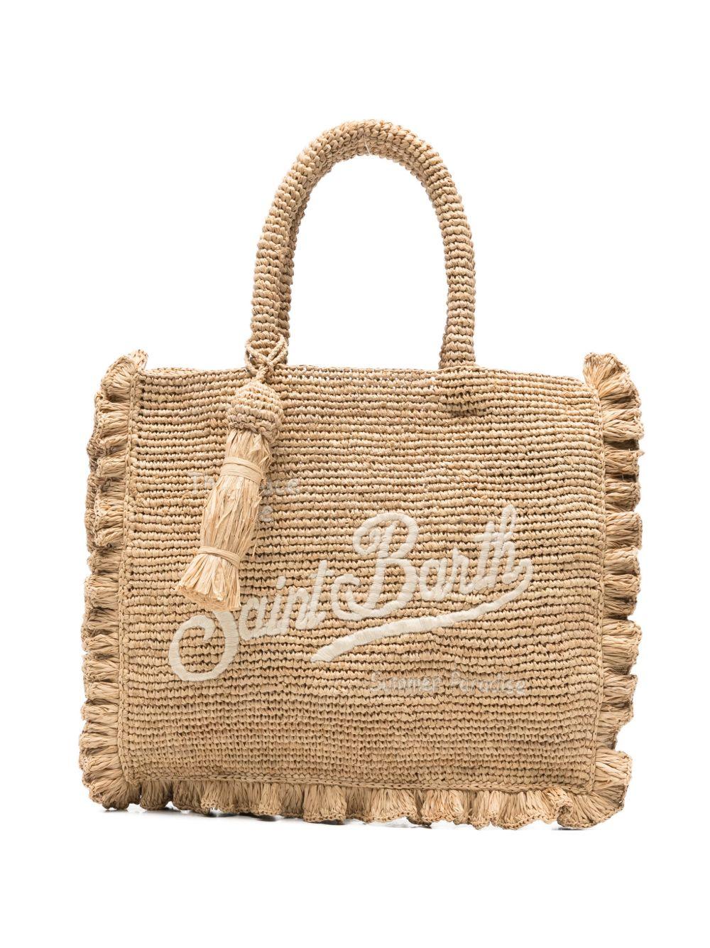 RAFV001 00222L MC2 SAINT BARTH