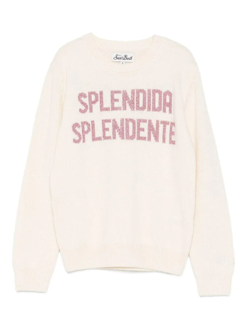 PRC000101903I - Preludio Moda