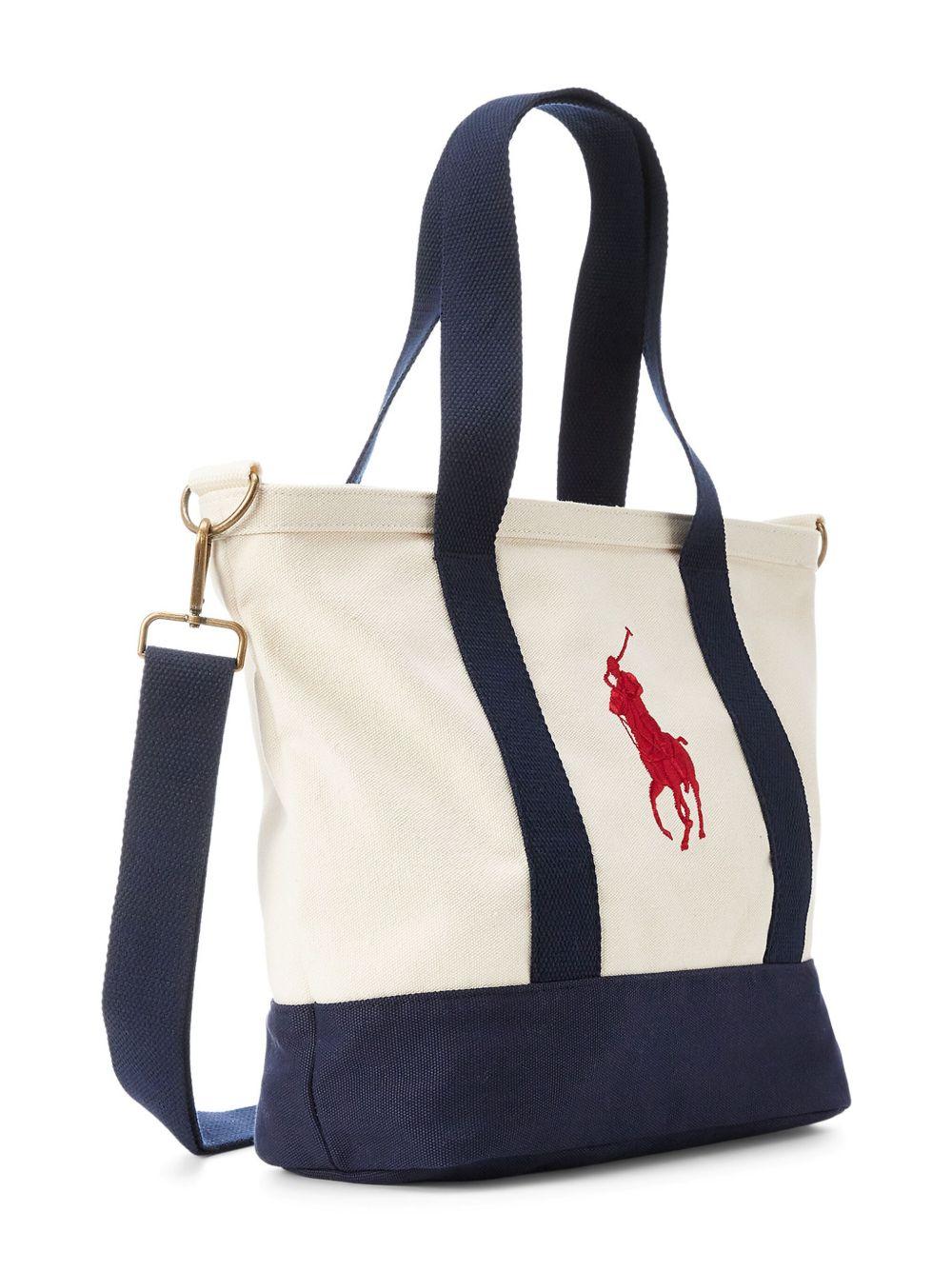 9AR023 BDF POLO RALPH LAUREN KIDS