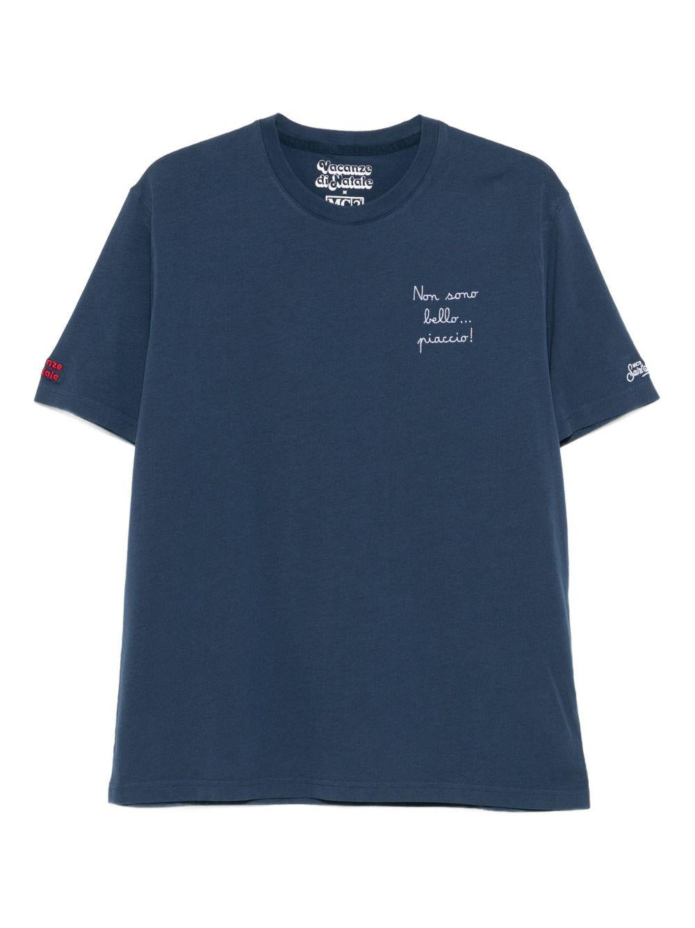 ARN0004 01639I MC2 SAINT BARTH