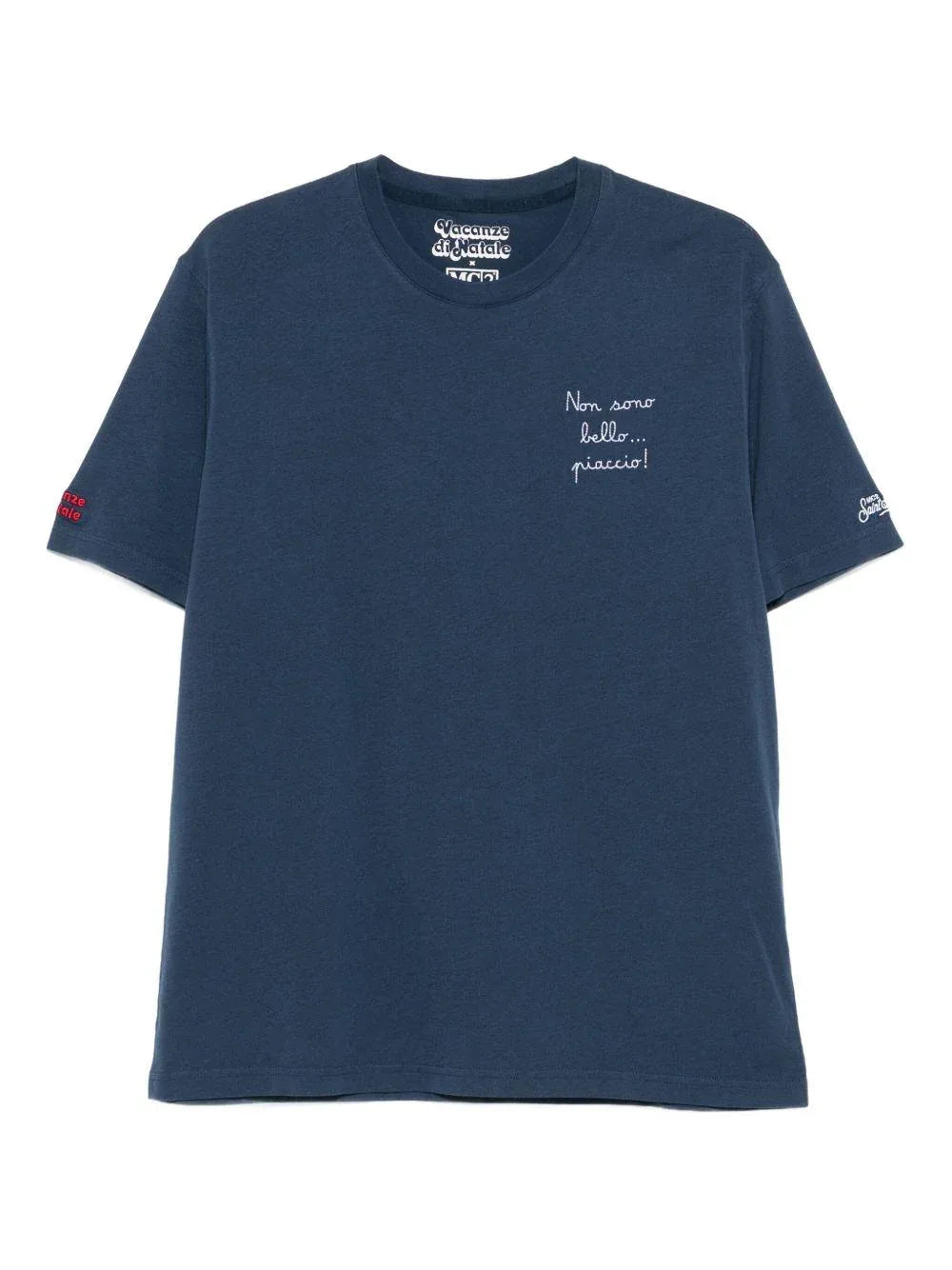 ARN000401639I - Preludio Moda