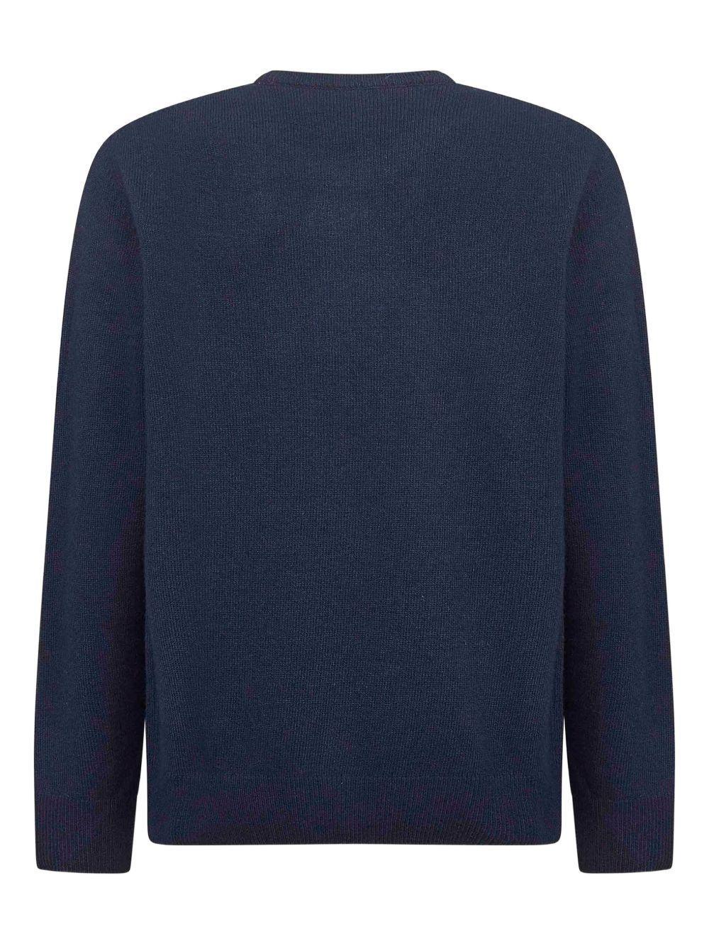 HER000100013I - Preludio Moda