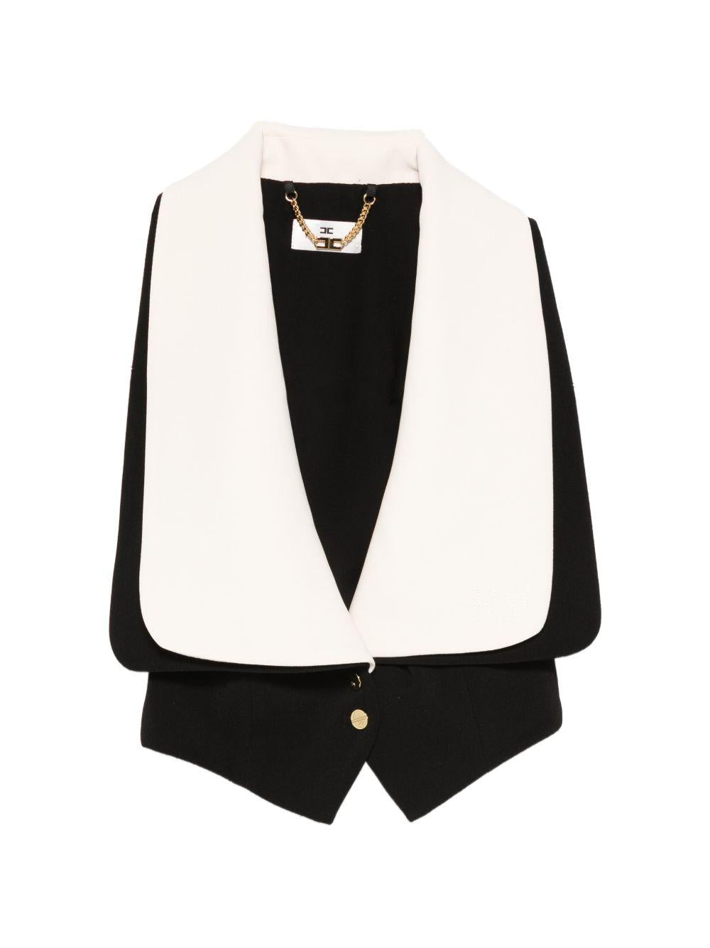 GL00161E2 685 ELISABETTA FRANCHI